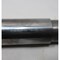 Sumitomo TOOL HOLDER TL20.9055-02 W50038651 BN2000 - alternate 7